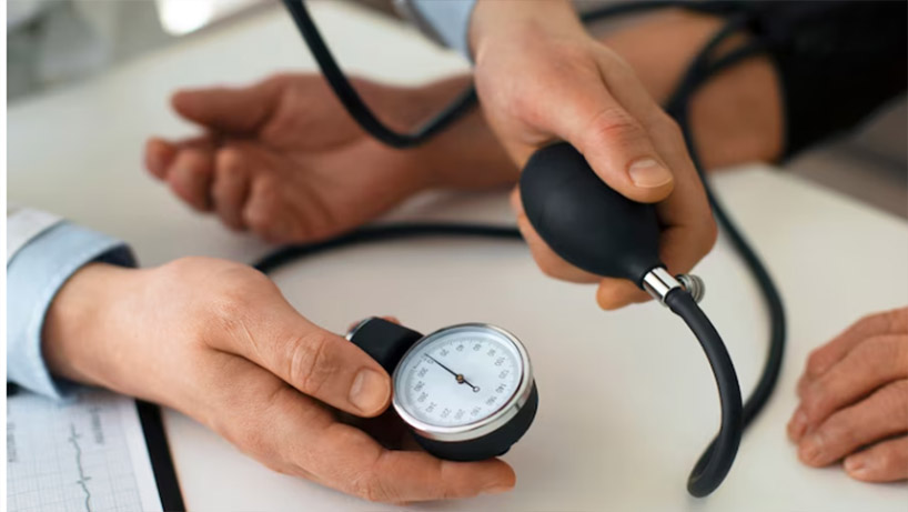 Alvás és szív egészség kapcsolata